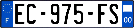 EC-975-FS