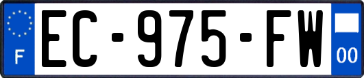 EC-975-FW