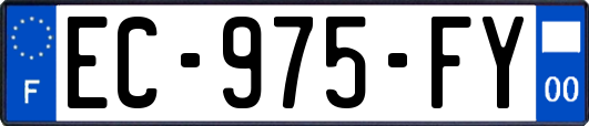 EC-975-FY
