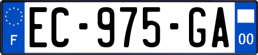 EC-975-GA