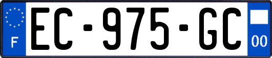 EC-975-GC