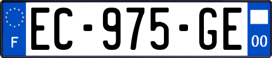 EC-975-GE