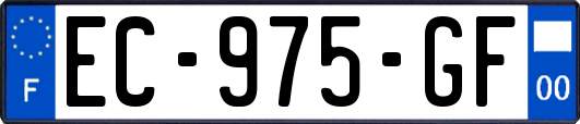 EC-975-GF