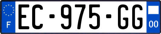 EC-975-GG