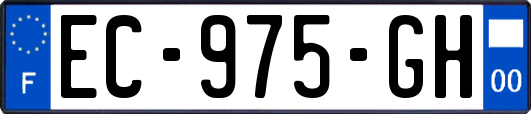 EC-975-GH