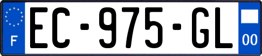 EC-975-GL