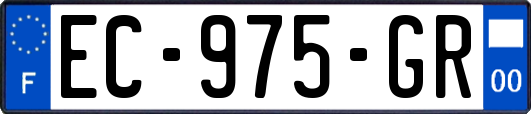 EC-975-GR