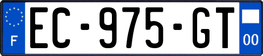 EC-975-GT