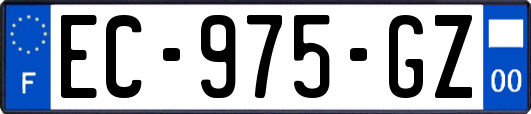 EC-975-GZ