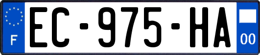 EC-975-HA