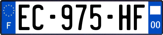 EC-975-HF
