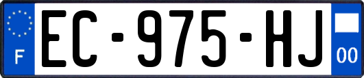 EC-975-HJ