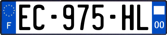 EC-975-HL