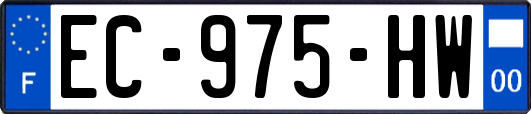 EC-975-HW