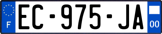 EC-975-JA