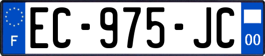 EC-975-JC