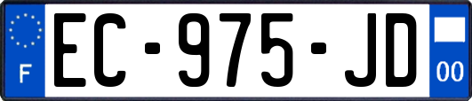 EC-975-JD
