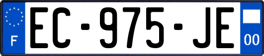 EC-975-JE