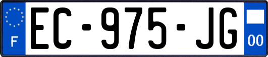 EC-975-JG