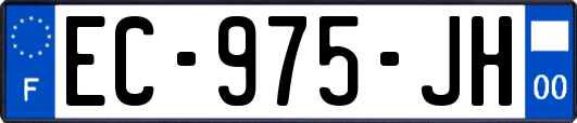 EC-975-JH