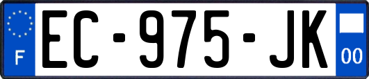 EC-975-JK