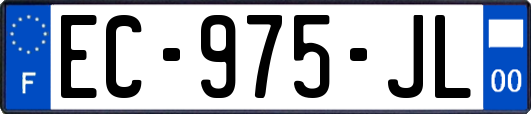 EC-975-JL