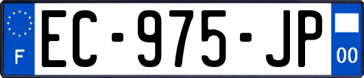 EC-975-JP