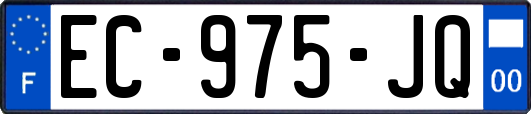 EC-975-JQ