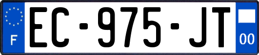 EC-975-JT