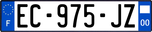EC-975-JZ