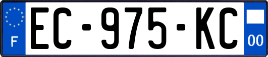 EC-975-KC