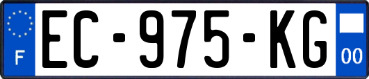 EC-975-KG