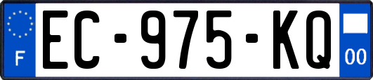 EC-975-KQ