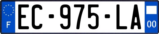 EC-975-LA