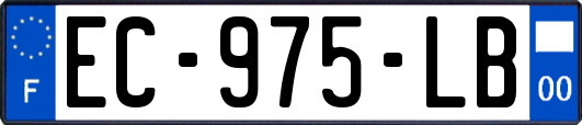 EC-975-LB