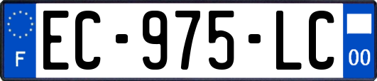 EC-975-LC