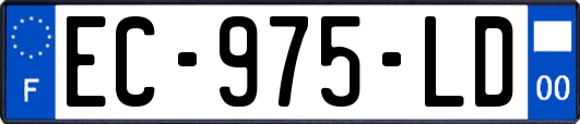EC-975-LD