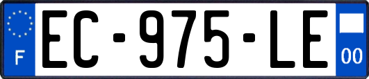EC-975-LE