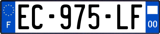 EC-975-LF