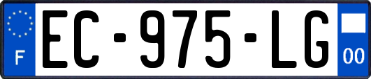 EC-975-LG