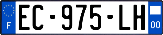 EC-975-LH