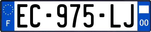 EC-975-LJ
