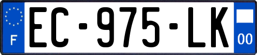 EC-975-LK