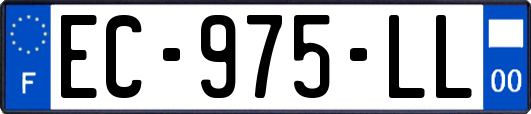 EC-975-LL
