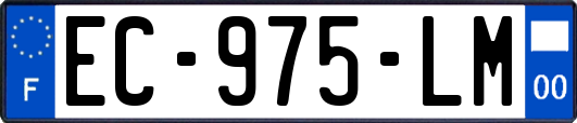EC-975-LM