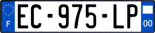 EC-975-LP