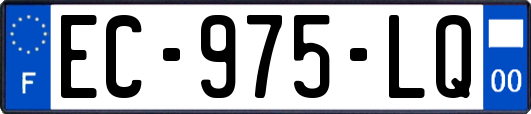 EC-975-LQ