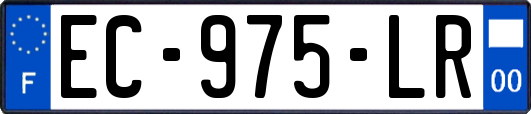 EC-975-LR