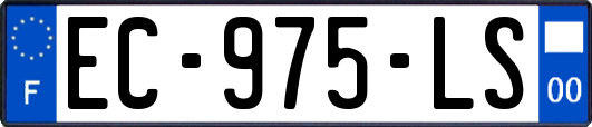 EC-975-LS