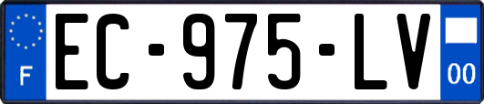 EC-975-LV